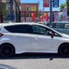 nissan note 2019 GOO_JP_700055109230250622001 image 4