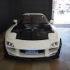 mazda rx-7 1997 quick_quick_E-FD3S_FD3S-404773 image 10