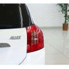 toyota allex 2003 -TOYOTA--Allex ZZE123--ZZE123-0015894---TOYOTA--Allex ZZE123--ZZE123-0015894- image 34