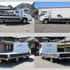 mitsubishi-fuso canter 2017 CFJ1791843 image 6