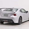 toyota 86 2014 -TOYOTA 【浜松 302ﾁ6322】--86 ZN6--ZN6-039621---TOYOTA 【浜松 302ﾁ6322】--86 ZN6--ZN6-039621- image 17