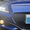 honda cr-z 2016 CFJ1437508 image 23