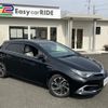 toyota auris 2016 quick_quick_DAA-ZWE186H_ZWE186-1004500 image 2