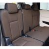 toyota sienta 2016 quick_quick_DBA-NSP172G_7001549 image 7