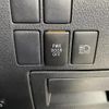 toyota alphard 2019 -TOYOTA--Alphard DBA-AGH30W--AGH30-0265669---TOYOTA--Alphard DBA-AGH30W--AGH30-0265669- image 24