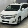 nissan elgrand 2010 -NISSAN--Elgrand PE52-000061---NISSAN--Elgrand PE52-000061- image 1
