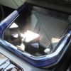 bmw x3 2024 CFJ1689973 image 15