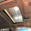 toyota land-cruiser-prado 2019 quick_quick_TRJ150W_TRJ150-0097673 image 3