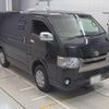 toyota regiusace-van 2016 quick_quick_LDF-KDH206V_8103315 image 1