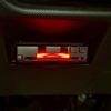 toyota raize 2024 quick_quick_5BA-A201A_A201A-0054399 image 10