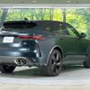 jaguar f-pace 2021 CFJ1640470 image 20