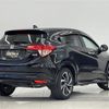 honda vezel 2018 -HONDA--VEZEL DBA-RU1--RU1-1233264---HONDA--VEZEL DBA-RU1--RU1-1233264- image 15