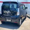 suzuki wagon-r 2014 -SUZUKI 【横浜 581ﾋ8175】--Wagon R DAA-MH44S--MH44S-116939---SUZUKI 【横浜 581ﾋ8175】--Wagon R DAA-MH44S--MH44S-116939- image 38