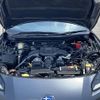 subaru brz 2024 -SUBARU--BRZ 3BA-ZD8--ZD8-018508---SUBARU--BRZ 3BA-ZD8--ZD8-018508- image 16