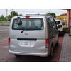 nissan nv200-vanette 2019 -NISSAN--NV200 VM20--133635---NISSAN--NV200 VM20--133635- image 16