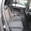 suzuki wagon-r 2011 -SUZUKI--Wagon R MH23S--MH23S-610695---SUZUKI--Wagon R MH23S--MH23S-610695- image 12