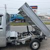 subaru sambar-truck 2018 GOO_JP_700080262230230313001 image 27