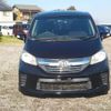 honda freed 2015 -HONDA--Freed DBA-GB3--GB3-1618910---HONDA--Freed DBA-GB3--GB3-1618910- image 44