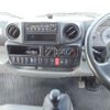 toyota dyna-truck 2012 -TOYOTA--Dyna TKG-XZC6300--XZC630-0001127---TOYOTA--Dyna TKG-XZC6300--XZC630-0001127- image 19