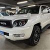 toyota hilux-surf 2004 -TOYOTA 【湘南 32Kﾂ 11】--Hilux Surf TRN215W--TRN215-0001623---TOYOTA 【湘南 32Kﾂ 11】--Hilux Surf TRN215W--TRN215-0001623- image 27