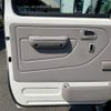 toyota dyna-truck 2010 CFJ1515458 image 47