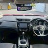 nissan x-trail 2019 -NISSAN--X-Trail DAA-HT32--HT32-157207---NISSAN--X-Trail DAA-HT32--HT32-157207- image 3