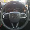daihatsu taft 2020 -DAIHATSU 【仙台 581ｴ5539】--Taft 5BA-LA900S--LA900S-0005516---DAIHATSU 【仙台 581ｴ5539】--Taft 5BA-LA900S--LA900S-0005516- image 33