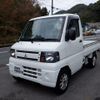 mitsubishi minicab-truck 2011 -MITSUBISHI 【長崎 480ﾁ750】--Minicab Truck U61T--1607371---MITSUBISHI 【長崎 480ﾁ750】--Minicab Truck U61T--1607371- image 23