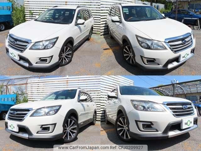 subaru exiga-crossover-7 2016 quick_quick_DBA-YAM_YAM-025672 image 2