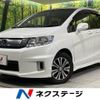 honda freed-spike-hybrid 2014 quick_quick_GP3_GP3-1207250 image 1