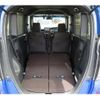 honda n-box 2019 -HONDA--N BOX DBA-JF3--JF3-1313349---HONDA--N BOX DBA-JF3--JF3-1313349- image 10
