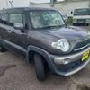 suzuki xbee 2018 CFJ1467282 image 19