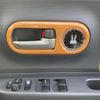 suzuki alto-lapin 2009 -SUZUKI--Alto Lapin DBA-HE22S--HE22S-108146---SUZUKI--Alto Lapin DBA-HE22S--HE22S-108146- image 7