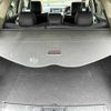 nissan murano 2008 TE3813 image 10