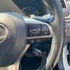 lexus gs 2016 -LEXUS--Lexus GS AWL10--AWL10-7001971---LEXUS--Lexus GS AWL10--AWL10-7001971- image 15