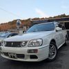 nissan stagea 2000 quick_quick_GF-WGC34_WGC34-084687 image 1