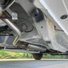 daihatsu move-canbus 2025 CFJ1513344 image 20