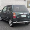 daihatsu mira-gino 2004 -DAIHATSU--Mira Gino UA-L700S--L700S-0339090---DAIHATSU--Mira Gino UA-L700S--L700S-0339090- image 3