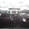 daihatsu wake 2020 quick_quick_LA700S_LA700S-0150127 image 16