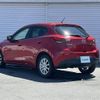 mazda demio 2015 -MAZDA--Demio LDA-DJ5FS--DJ5FS-119481---MAZDA--Demio LDA-DJ5FS--DJ5FS-119481- image 15