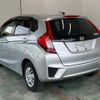 honda fit 2013 -HONDA--Fit GK3-1020754---HONDA--Fit GK3-1020754- image 2