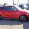 suzuki swift 2019 -SUZUKI--Swift CBA-ZC33S--ZC33S-117855---SUZUKI--Swift CBA-ZC33S--ZC33S-117855- image 3