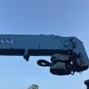 nissan diesel-ud-condor 2006 CFJ1422010 image 4
