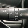 suzuki xbee 2018 quick_quick_DAA-MN71S_MN71S-131886 image 16