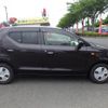 suzuki alto 2015 quick_quick_DBA-HA36S_HA36S-246559 image 12