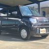 suzuki mr-wagon 2013 CFJ1742176 image 14