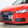 audi s3 2014 -AUDI--Audi S3 ABA-8VCJXF--WAUZZZ8V0FA005863---AUDI--Audi S3 ABA-8VCJXF--WAUZZZ8V0FA005863- image 16