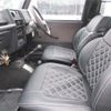 suzuki jimny 1993 -SUZUKI--Jimny JA11V-213187---SUZUKI--Jimny JA11V-213187- image 6