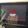 mitsubishi delica-d5 2019 -MITSUBISHI--Delica D5 3DA-CV1W--CV1W-2113918---MITSUBISHI--Delica D5 3DA-CV1W--CV1W-2113918- image 4