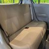 daihatsu mira-e-s 2012 quick_quick_LA300S_LA300S-1091117 image 8